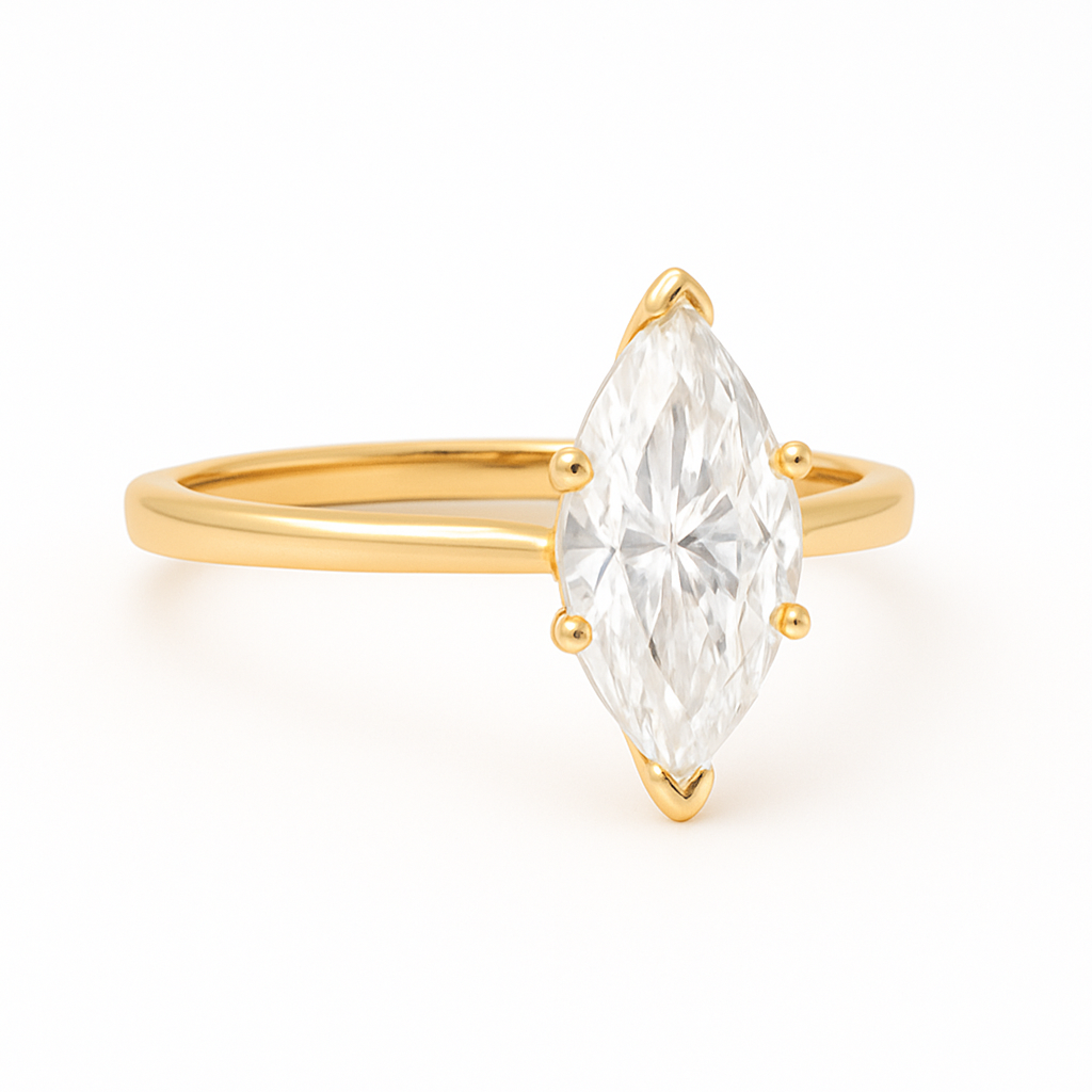 Marquise love