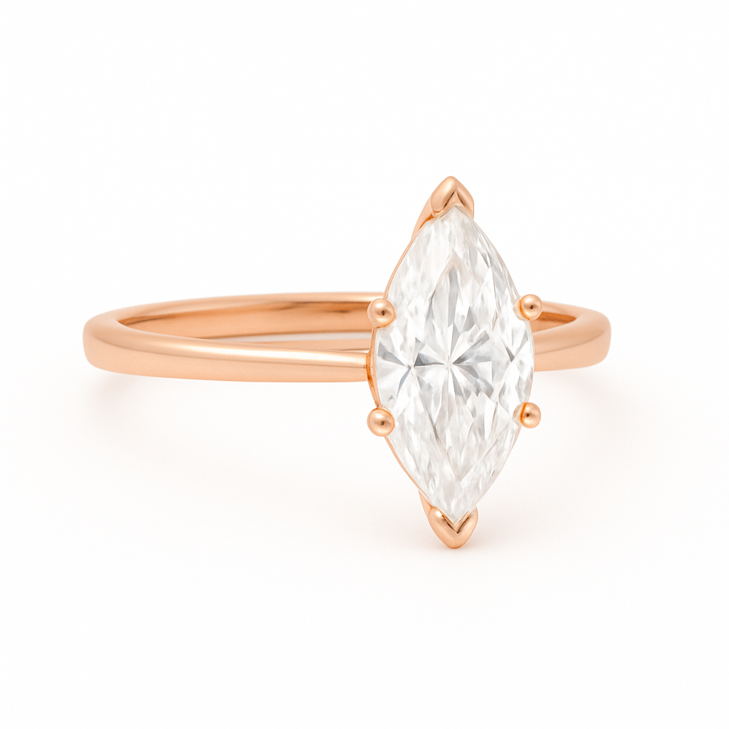 Marquise love