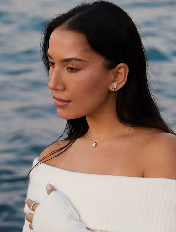 RAIN earrings