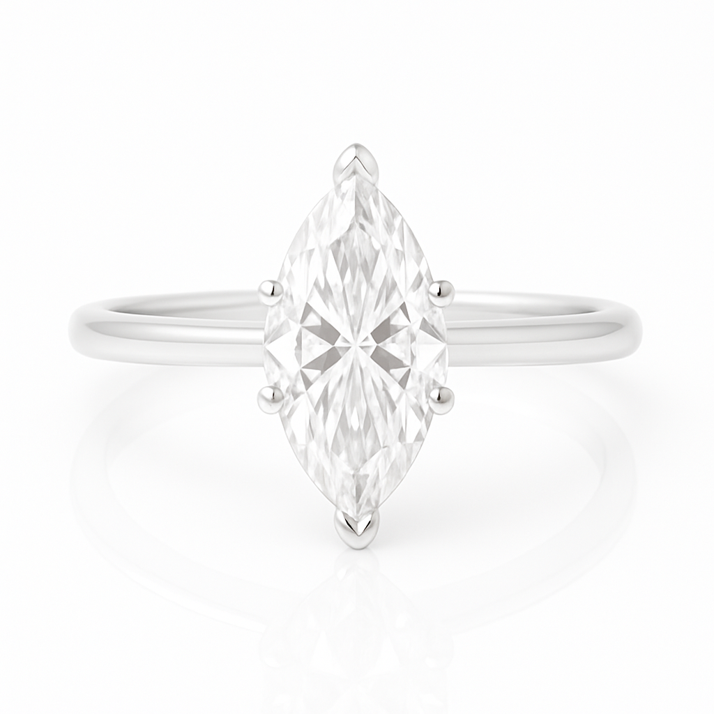 Marquise love