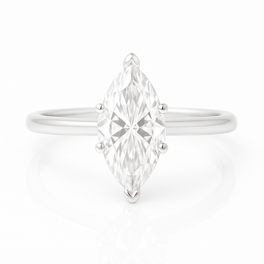 Marquise love